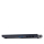 Acer Predator Helios 16 U9-275HX/96GB/4TB/W11 RTX5070Ti OLED - 1420819 - zdjęcie 9